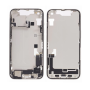 Châssis Vide iPhone 14 Blanc (Origine Demonté) - Grade A
