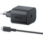 Nintendo Switch 2 AC Adapter