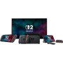 Console Nintendo Switch 2 + Mario Kart World