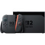 Console Nintendo Switch 2 + Mario Kart World