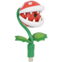 Caméra Super Mario Piranha NINTENDO SWITCH 2