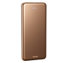 Power bank ultra-fine à charge rapide PD20W 5000mAh FP-13 REMAX - Or