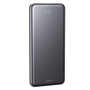 REMAX FP-15 Ultra-Thin PD20W Fast Charging Power Bank 10000mAh - Grey