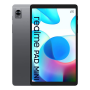 Realme Pad Mini 32 Go WiFi Gris - Comme neuf avec accessoires