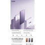 Power bank ultra-fine à charge rapide PD20W 5000mAh FP-13 REMAX - Or
