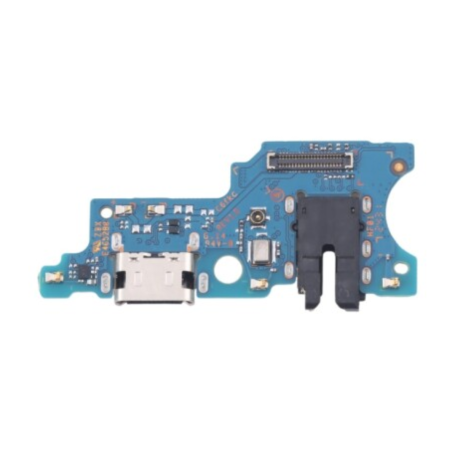 Connecteur de Charge Samsung Galaxy A06 4G (A065F)
