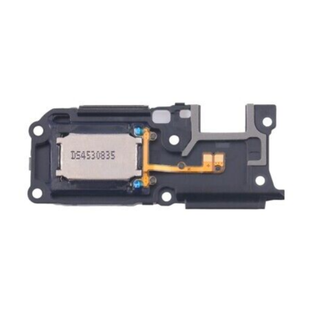 Haut Parleur Samsung Galaxy A06 4G (A065F)