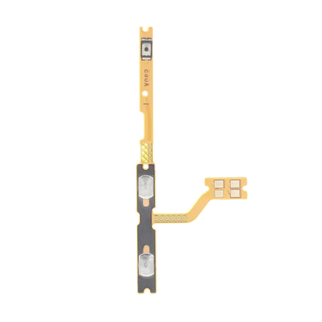 Nappe Power Samsung Galaxy A06 4G (A065F)