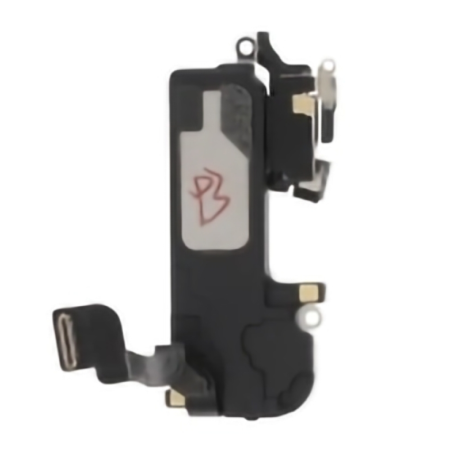 Nappe Capteur Proximité avec Ecouteur Interne iPhone 12/12 Pro