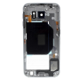 Châssis Central Samsung  SM-G920F Galaxy S6 Gray (Orignal Démonté) Grade A