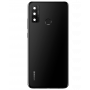 Vitre Arrière HUAWEI P Smart 2020 Noir (Original Démonté) Grade A