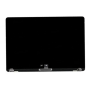 MacBook A2941/A3114 Midnight Complete LCD Screen (Original Disassembled) Grade A
