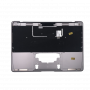 Topcase Chassis Apple MacBook Pro 13" A2159 Gray With Keyboard - Qwerty - Grade A