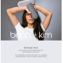 Enceinte Bluetooth Portable 24H/IP67 Beats Pill x Kim Kardashian USB-C - MAX44LL/A - Gris Foncé