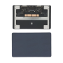 Trackpad Touchapd Pavé Tactile Macbook Air 15" A2941 A3114 Minuit