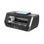 Mini Machine de découpe de Film Hydrogel Devia Universal 5G - Écran tactile Bluetooth (Code Cutting)