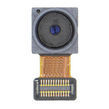 Caméra arrière Samsung Galaxy J3 2016 SM-J320F