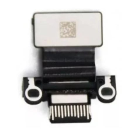 CONNECTEUR USB-C TYPE C NAPPE CÂBLE POUR MACBOOK AIR 13" A3240