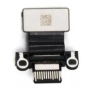 CONNECTEUR USB-C TYPE C NAPPE CÂBLE POUR MACBOOK AIR 13" A3240