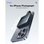 Stockage externe, Disque externe - Disque dur Portable magnétique ORICO A20PLUS Type-C pour iPhone - 1 To, prix de gros.