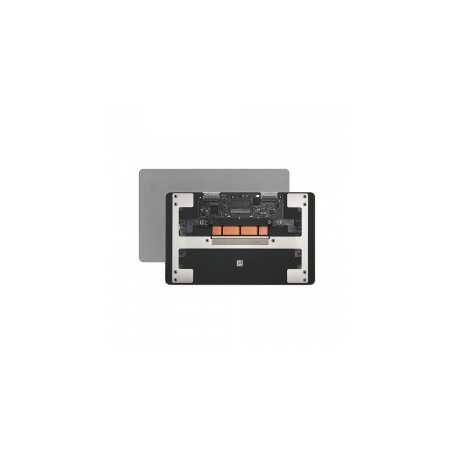 Trackpad Touchapd Pavé Tactile EMC4074 MLY33 Macbook Air Retina 13.6" M2 A2681 2022 Lumière Stellaire