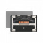 Trackpad Touchapd Pavé Tactile EMC4074 MLY33 Macbook Air Retina 13.6" M2 A2681 2022 Lumière Stellaire