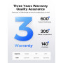 External Storage, Portable Drive - ORICO A20PLUS Type-C Magnetic Portable Hard Drive for iPhone - 1TB, wholesale price