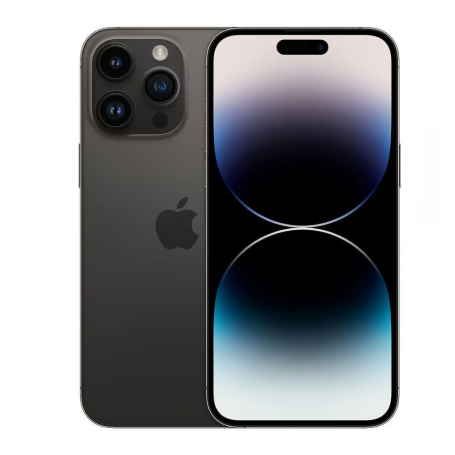 iPhone 14 Pro Max 512GB Space Black - Grade A