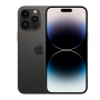 iPhone 14 Pro Max 512GB Space Black - Grade A