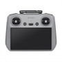 Drone DJI Flip Avec Radiocommande DJI RC 2