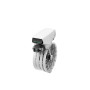 Drone DJI Flip Avec Radiocommande DJI RC 2