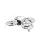 Drone DJI Flip Avec Radiocommande DJI RC 2