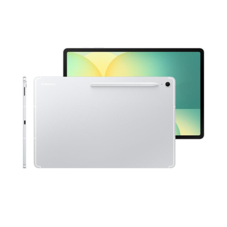 Samsung Galaxy Tab S10 FE X520 8 Go / 128 Go 5G Argent - EU - Neuf