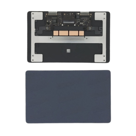 Trackpad Touchapd Pavé Tactile Pour Macbook Pro 14" A2779/A2918