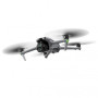 Drone DJI Air 3S Avec Radiocommande DJI RC-N3