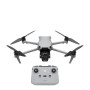 Drone DJI Air 3S Avec Radiocommande DJI RC-N3