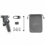 Drone DJI Osmo Mobile 7P