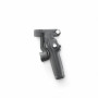 Drone DJI Osmo Mobile 7P
