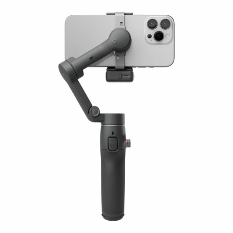 Drone DJI Osmo Mobile 7P