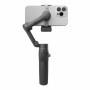 Drone DJI Osmo Mobile 7P