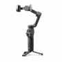 Drone DJI Osmo Mobile 7P