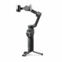 Drone DJI Osmo Mobile 7P