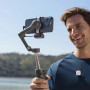 Drone DJI Osmo Mobile 7P