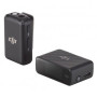 Système Microphone DJI Mic 2 DMT02 (2 TX + 1 RX)
