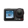 Caméra DJI Osmo Action 5 Pro Standard Combo