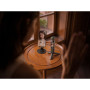 DJI Osmo Pocket 3 Vlogging Camera