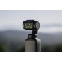 Caméra De Vlog DJI Osmo Pocket 3