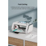 Mini Machine de découpe de Film Hydrogel Devia Universal 5G - Écran tactile Bluetooth (Code Cutting)