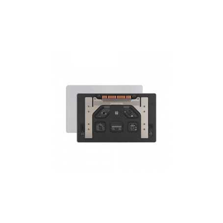 Trackpad Touchpad For Macbook Pro 13" A1706/A1708/A1989/A2159