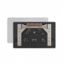 Trackpad Touchpad Pavé Tactile Pour Macbook Pro 13" A1706/A1708/A1989/A2159